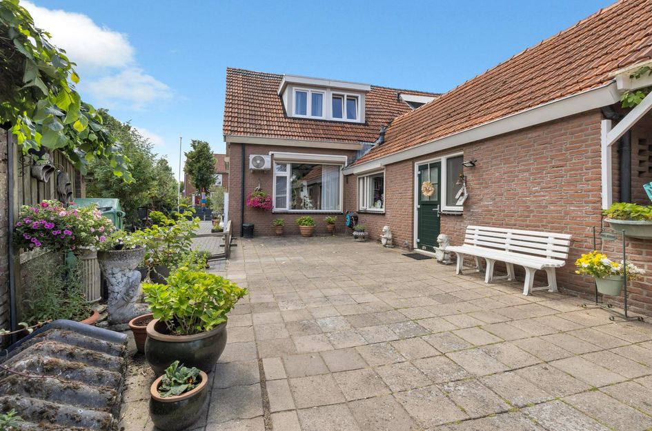 Hoofdstraat 53
