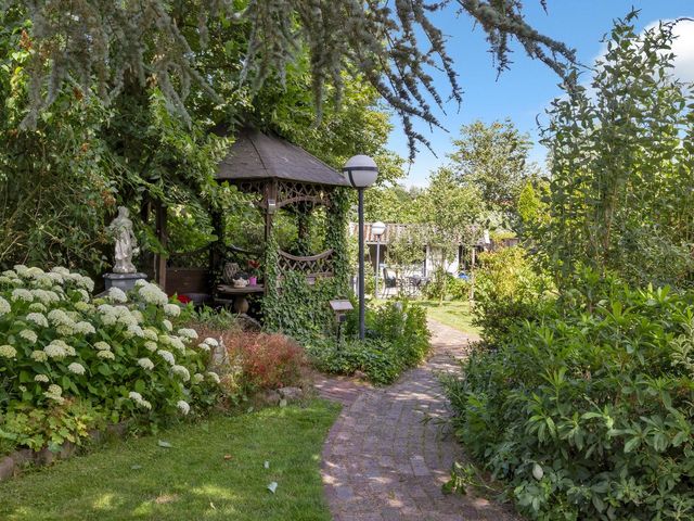 Hoofdstraat 53, Overdinkel