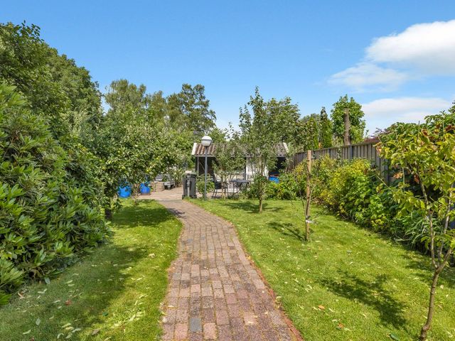 Hoofdstraat 53, Overdinkel