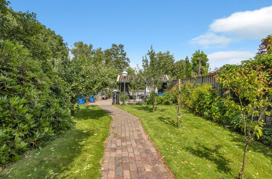 Hoofdstraat 53