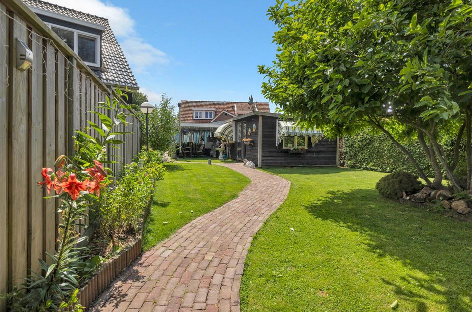 Hoofdstraat 53