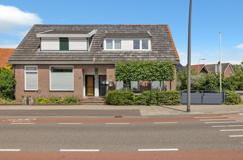 Hoofdstraat 53