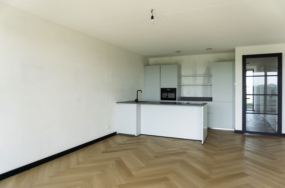 Beemdkroon 70