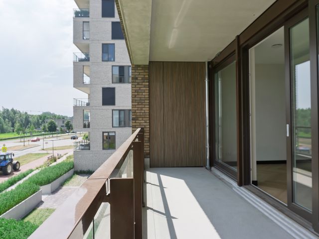 Beemdkroon 70, Bergen op Zoom