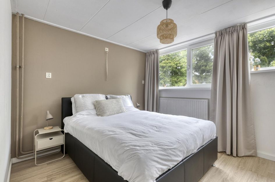 Bergkristaldijk 79