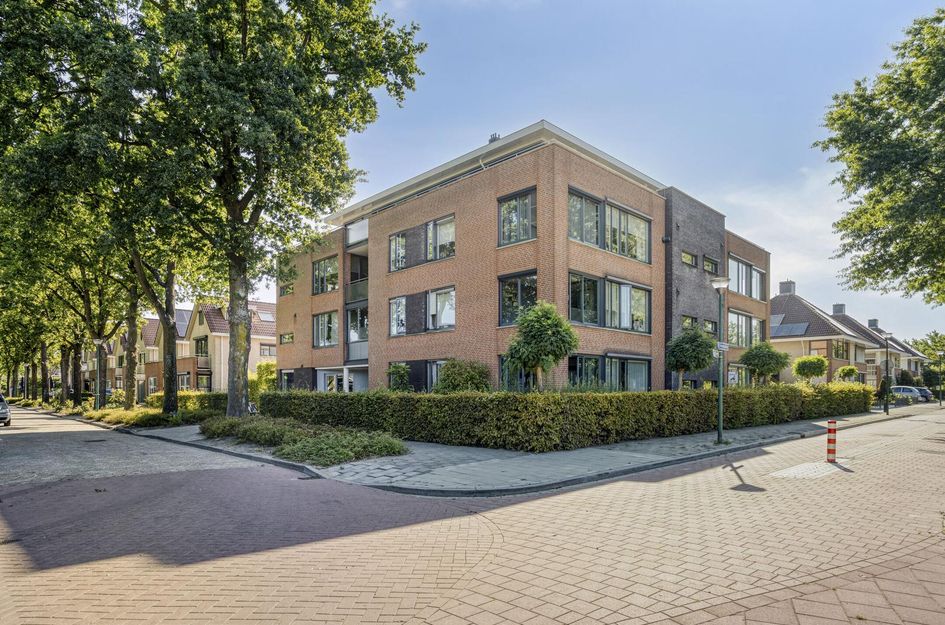 Akkerstraat 49