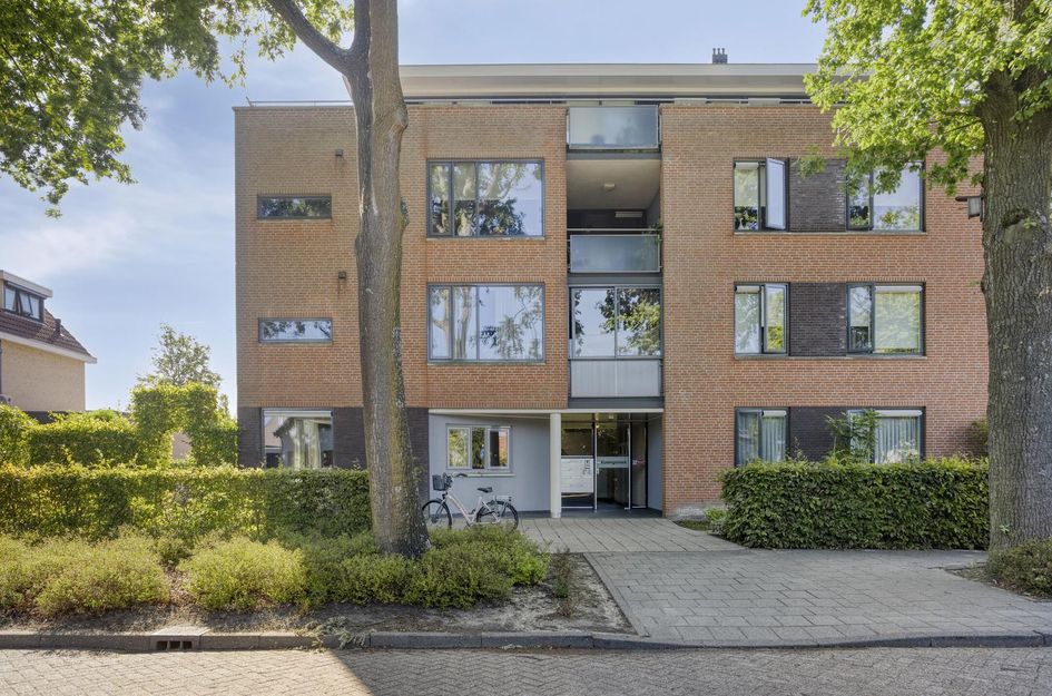 Akkerstraat 49