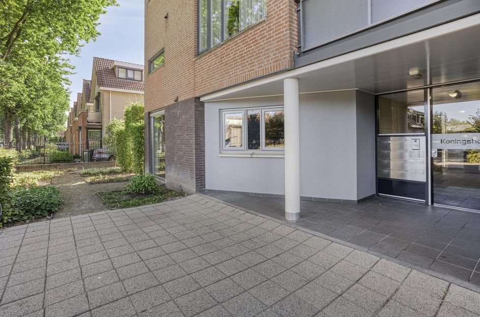 Akkerstraat 49