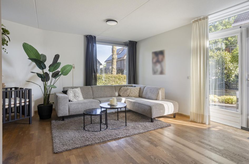 Akkerstraat 49