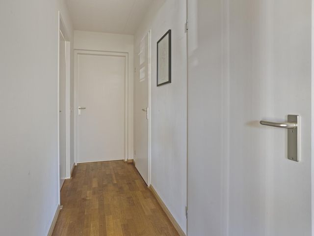 Akkerstraat 49, Kaatsheuvel