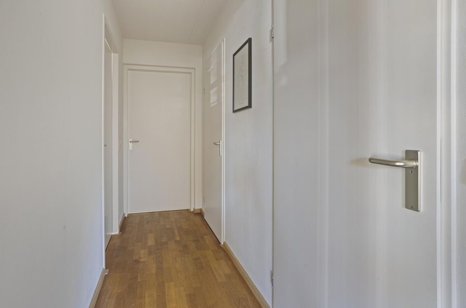 Akkerstraat 49