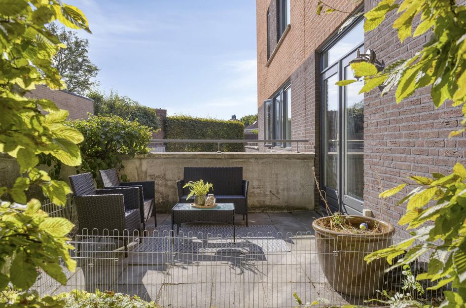 Akkerstraat 49