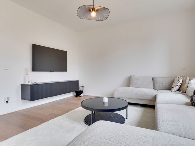 de Wieken 8, Helmond