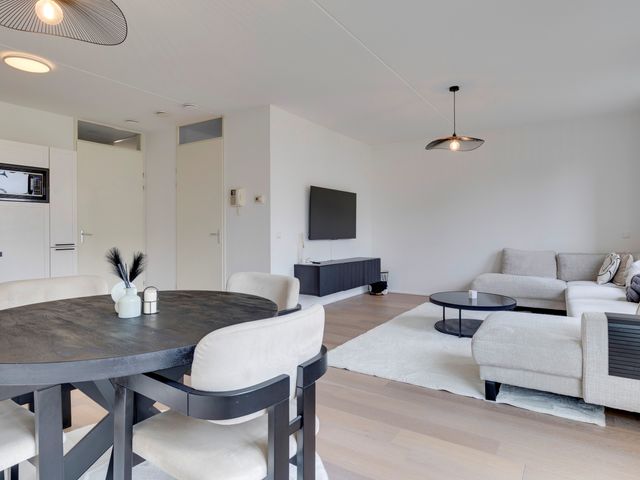 de Wieken 8, Helmond