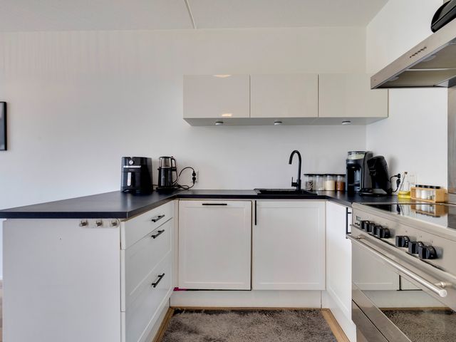 de Wieken 8, Helmond