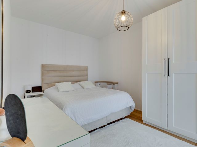 de Wieken 8, Helmond