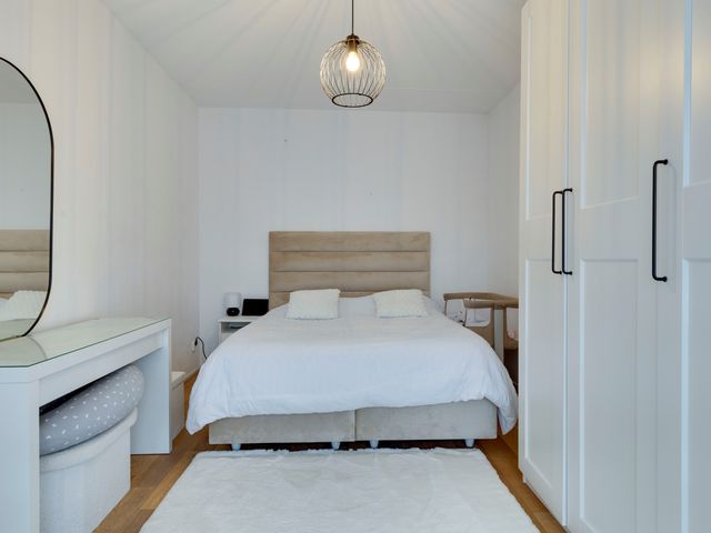de Wieken 8, Helmond