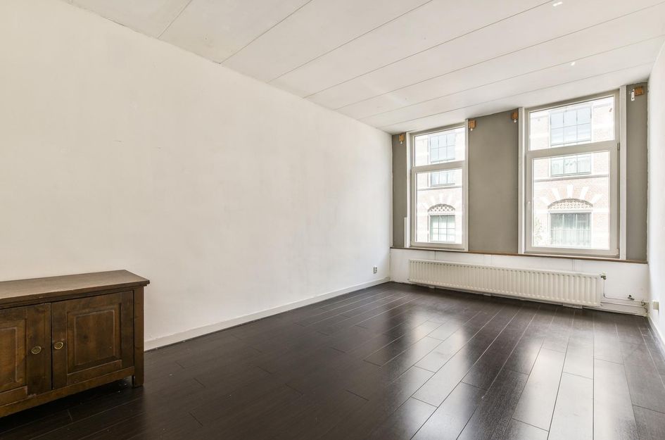Jensiusstraat 52A