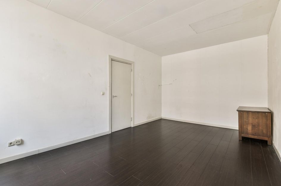 Jensiusstraat 52A