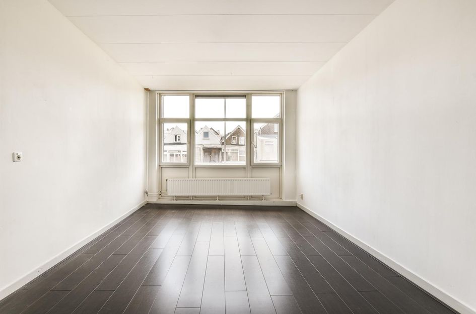 Jensiusstraat 52A