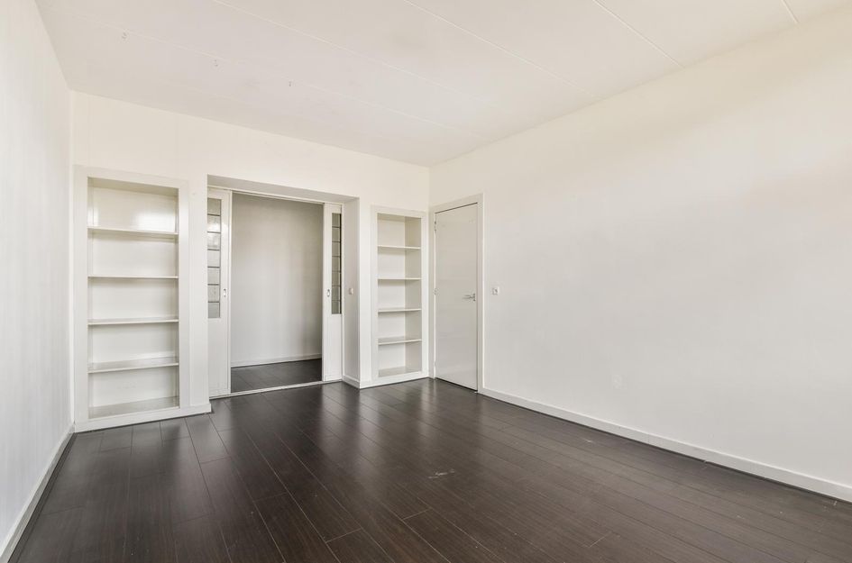 Jensiusstraat 52A