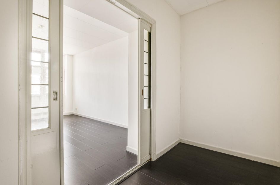 Jensiusstraat 52A
