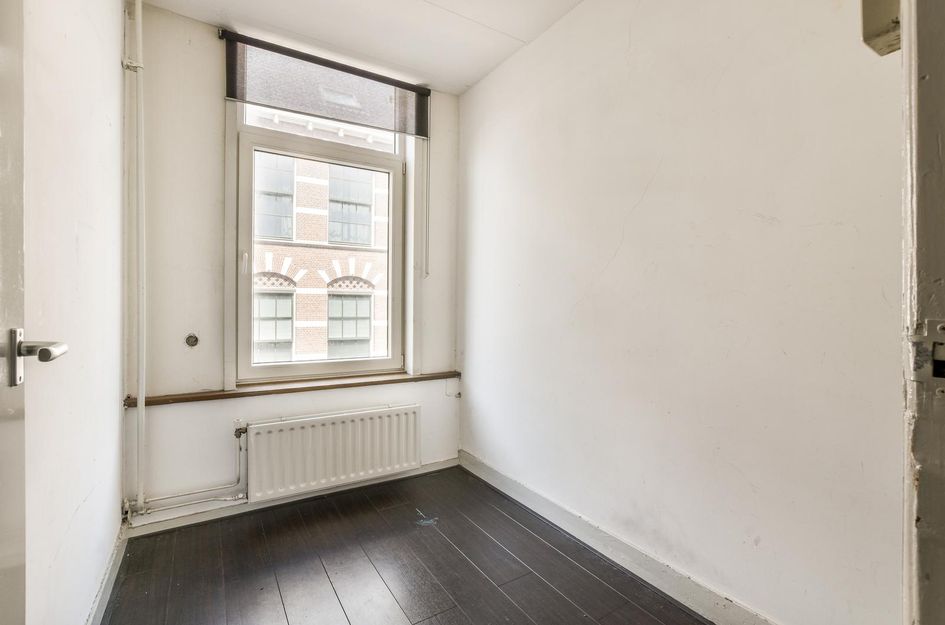 Jensiusstraat 52A