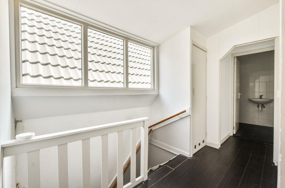 Jensiusstraat 52A