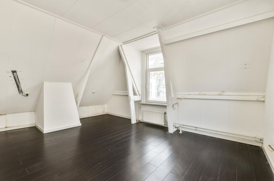Jensiusstraat 52A