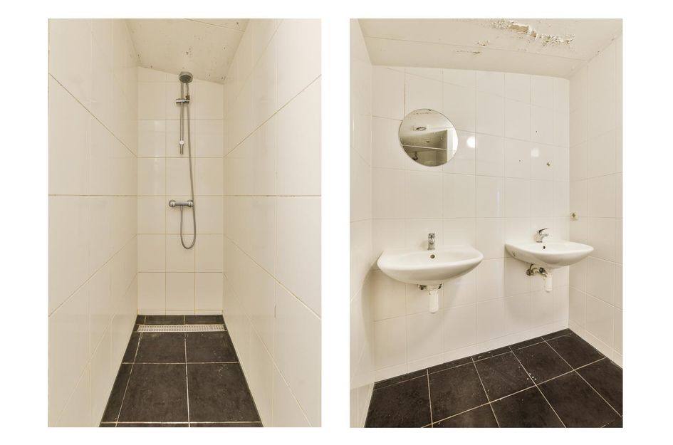 Jensiusstraat 52A