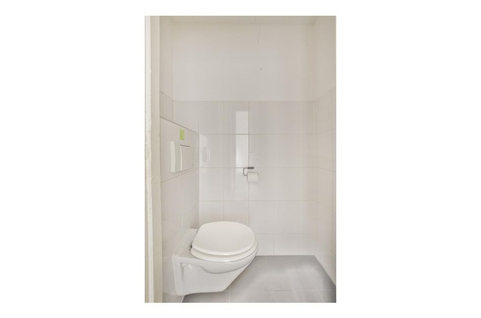 Jensiusstraat 52A