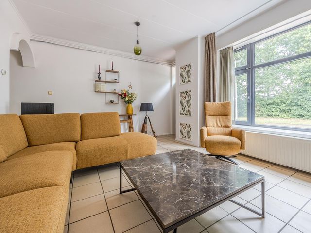 Hulsterloostraat 6, Nieuw Namen