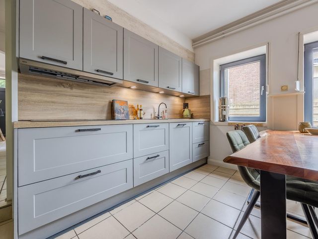 Hulsterloostraat 6, Nieuw Namen