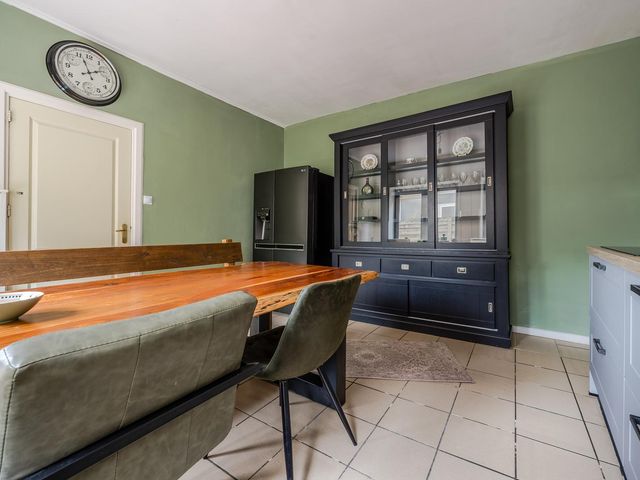 Hulsterloostraat 6, Nieuw Namen