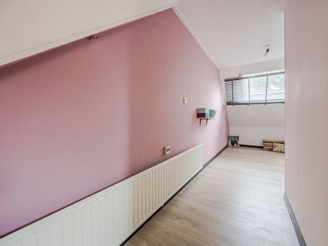 Hulsterloostraat 6, Nieuw Namen