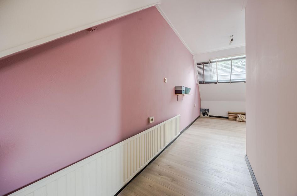 Hulsterloostraat 6