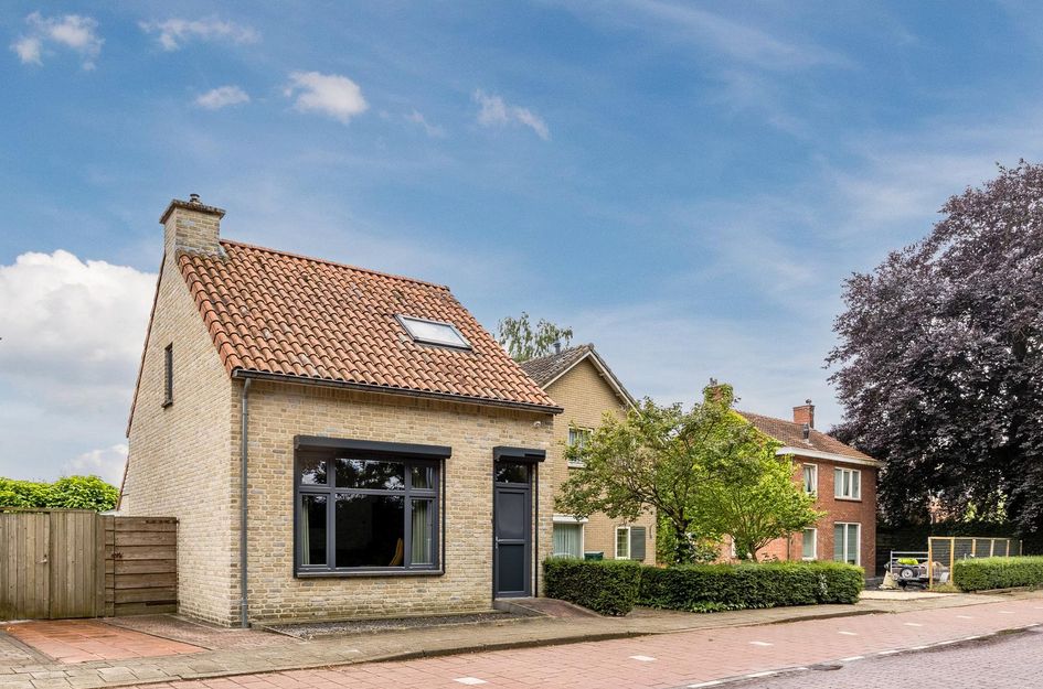 Hulsterloostraat 6