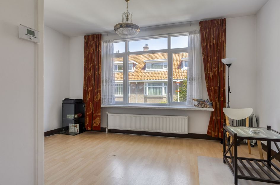 Gerard Kellerstraat 21