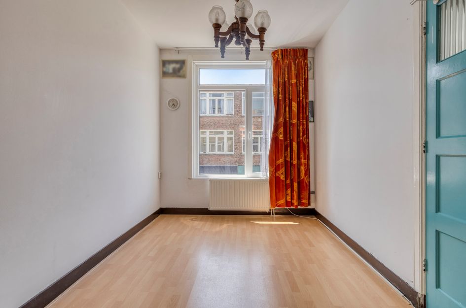Gerard Kellerstraat 21