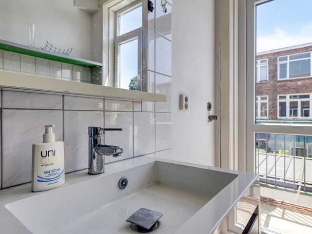 Gerard Kellerstraat 21, Den Haag