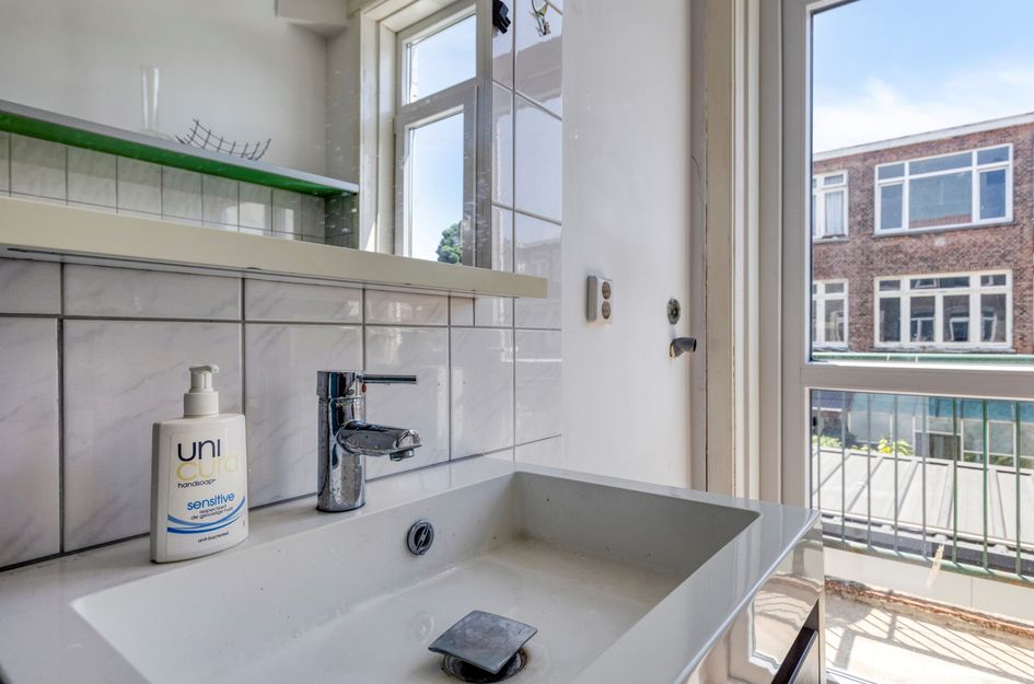 Gerard Kellerstraat 21