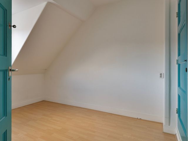 Gerard Kellerstraat 21, Den Haag