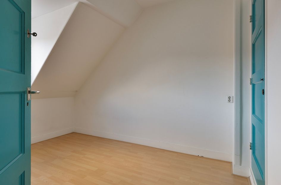 Gerard Kellerstraat 21
