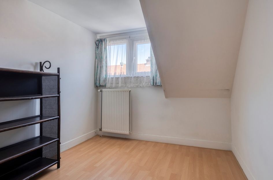 Gerard Kellerstraat 21