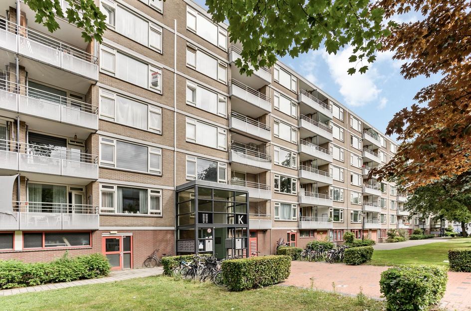 Gv Juliana v Stolbergln 166