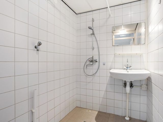 Gv Juliana v Stolbergln 166, Leidschendam