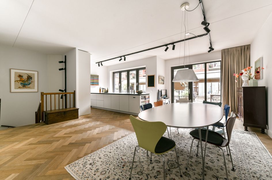 Revaleiland 425
