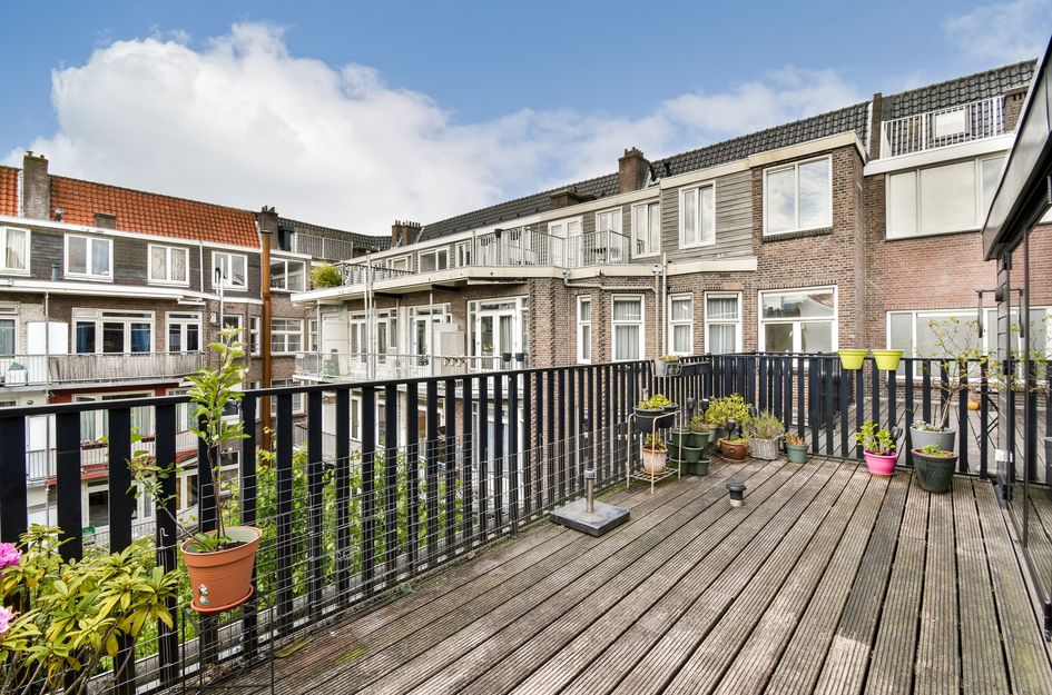 Diezestraat 6 2