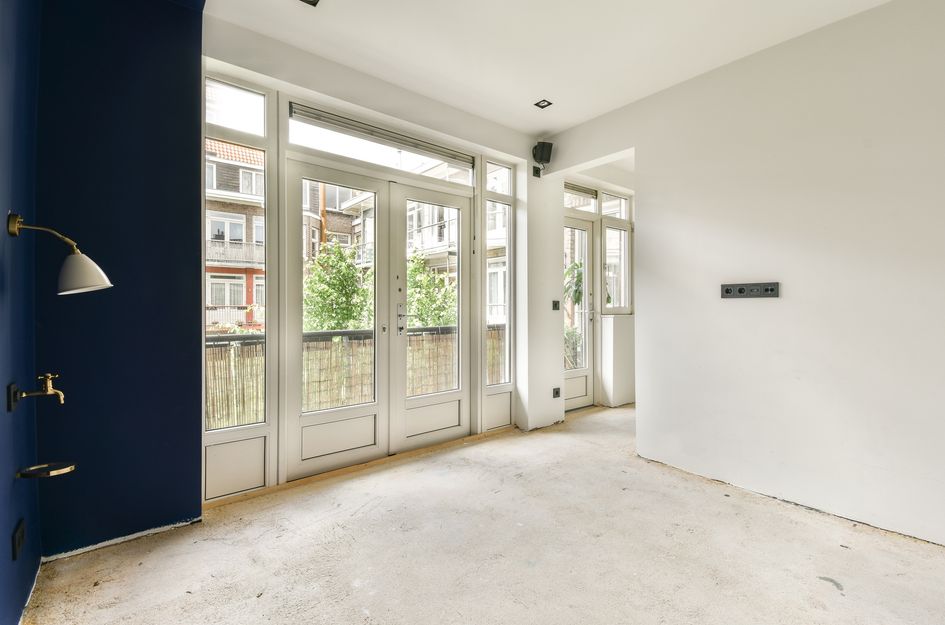 Diezestraat 6 2