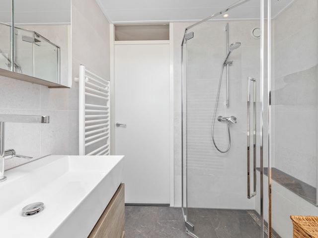 Stuurboord 30, Rijsenhout